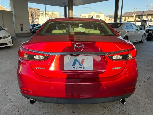 ���S�̍Œ�10�N�E���s�������ۏ�(�L��)�����p�ӁB�ۏؓ��e���[���͂������A�����_��&�I�C��������A�N�����x�̑S���E24���ԃ��[�h�T�[�r�X���t�т���Ă���܂��̂ł����S�������B