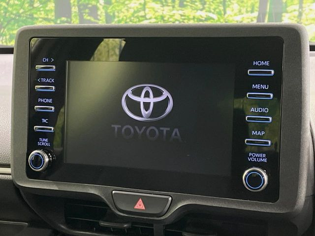 �y�i�r�@�\�t���f�B�X�v���C�I�[�f�B�I�z�i�r�@�\���ڂ̑��A�������̃X�}�[�g�t�H���ƘA�g���āA�i�r��bluetooth�ł̉��y�Đ����\�ł���f�U�C���͂�����񑀍쐫���ǍD!