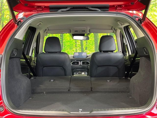 �X�e�A�����O���g�p�������Ȃ��A���ꂢ�ȏ�ԂƂȂ��Ă���܂���