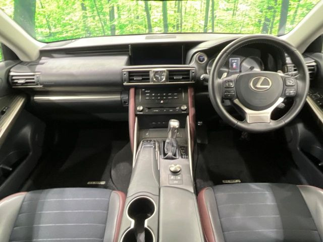 グループ総在庫数約30,000台!!全国の系列店からメーカー・車種問わずご紹介出来るので、あなたにピッタリのお車が見つかるはずです♪まずはお問い合わせ下さい☆