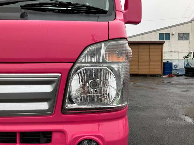 �S������l�b�g��ʂ��Ă��₢���킹�����Ă���܂�!���\���t��������΋C�ɂȂ�ӏ��̎ʐ^�������肢�����Ă���܂��B