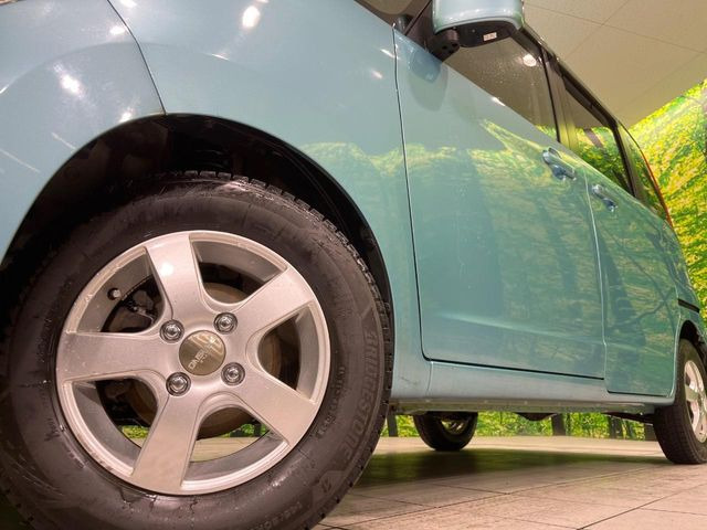 �y13�C���`�A���~�z�C�[���z�O�ςɃ}�b�`�����A���~�z�C�[���𑕒����Ă���܂��B�e��A���~�z�C�[����A�X�^�b�h���X�^�C�����戵�����Ă���܂��B���񂲑��k����������