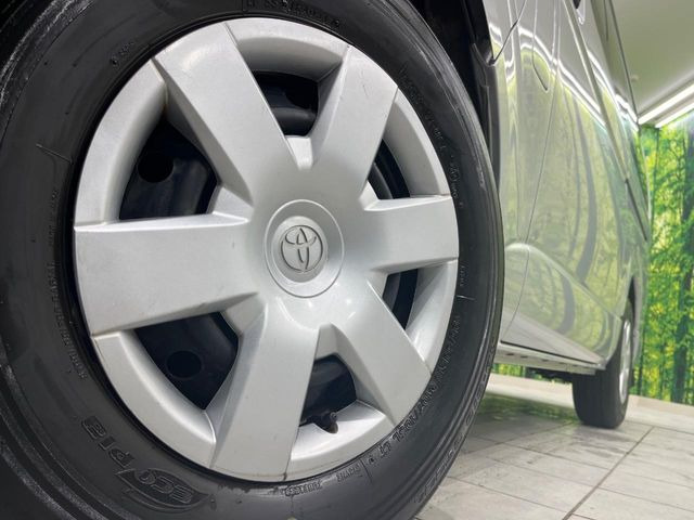 �y����15�C���`�X�`�[���z�C�[���z�l�N�X�e�[�W�ł́w�ЊO�A���~�z�C�[���x���D�]������!�L���u�����h���炨�l�ł��ȃA���~�܂ŕ��L������Ēv���܂���X�^�b�h���X�^�C������舵���Ă���܂��̂ł��C��������!