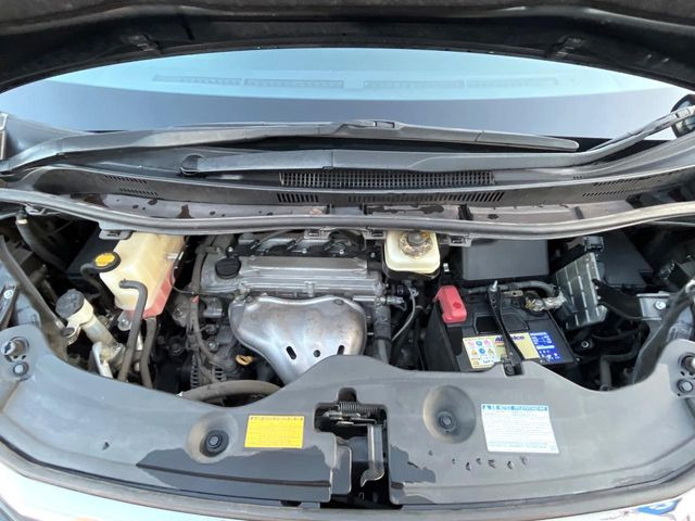 �e�؁E���J�Ȑ�僁�J�j�b�N�X�^�b�t������!�E�Ԍ��E�_�������E���̓��̏C���ȂǃA�t�^�[�T�[�r�X�����S�B���Ԃ̃J�X�^�}�C�Y���l�N�X�e�[�W�̃T�[�r�X�X�^�b�t�܂ł����k��������!