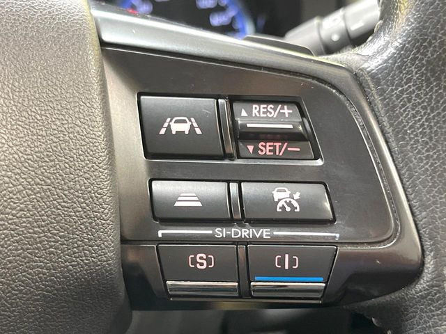 �y�S�ԑ��Ǐ]�@�\�t�N���[�Y�R���g���[���z�������H�ł̒��������s���y��!!�����ő��x��ۂN���[�Y�R���g���[�����A�Փˌy���V�X�e���ƘA�g���A�O���̎ԗ������m���ĎԊԂ�ۂ悤�ɑ��x���߂��Ă���܂�!!