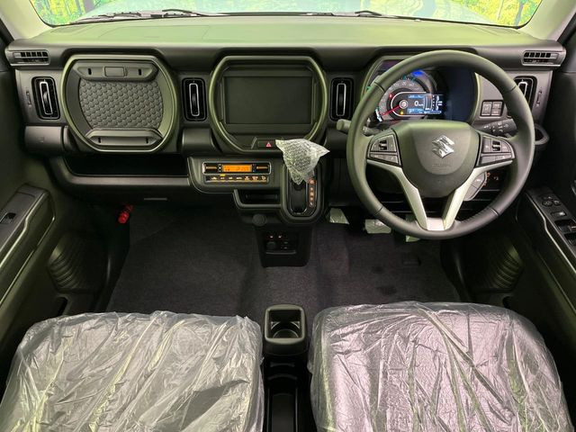 �O���[�v���݌ɐ���30,000��!!�S���̌n��X���烁�[�J�[�E�Ԏ��킸���Љ�o����̂ŁA���Ȃ��Ƀs�b�^���̂��Ԃ�������͂��ł���܂��͂��₢���킹��������