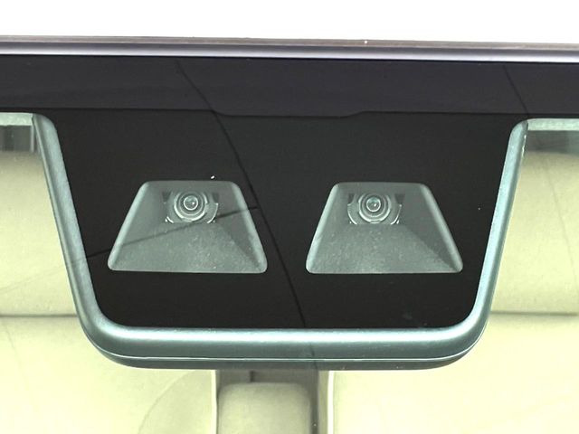 ムーヴキャンバスX メイクアップ リミテッド SAIII