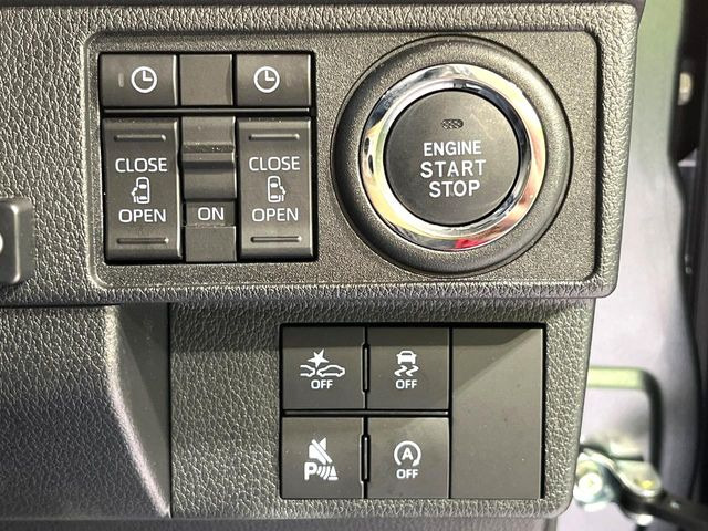 �y�����p���[�X���C�h�h�A�z�X�}�[�g�L�[��^�]�Ȃ̃X�C�b�`�Ō�ȗ����X���C�h�h�A�̊J���\���d��������͂����ăh�A���J����K�v�������A�����Ȃ��q�l�ł��ȒP�ɊJ���߂ł����K�ł���