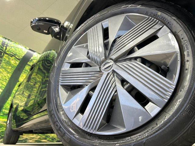 �y����16�C���`�X�`�[���z�C�[���z�l�N�X�e�[�W�ł́w�ЊO�A���~�z�C�[���x���D�]������!�L���u�����h���炨�l�ł��ȃA���~�܂ŕ��L������Ēv���܂���X�^�b�h���X�^�C������舵���Ă���܂��̂ł��C��������!