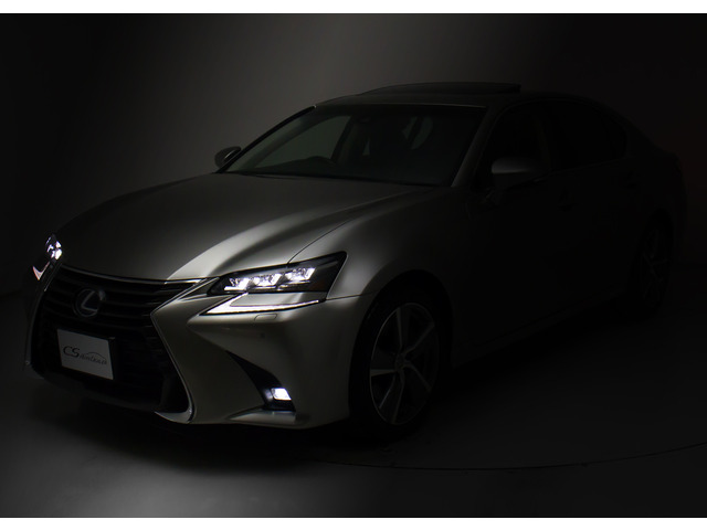 ���K���X�n�{�f�B�R�[�e�B���O�̎{�H���\�ł�!!�Y��ȏ�Ԃ���蒷���ۂ����鎖���o���܂�!