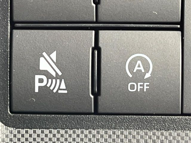 �y�N���A�����X�\�i�[�z�o���p�[�ɕt�����Z���T�[����Q�������m!���̋����ɋ߂Â��ƃA���[�g�ŋ����Ă���܂��􋷂����ԃX�y�[�X��Ԍɓ��ꎞ�����S�ł��ˁ�