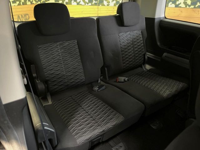 3��ڃV�[�g�͂�������ԗǍD����l�ł��������ƍ����Ē����܂��̂ŁA��l���ł̂��o���������N���N�ł��􂲉Ƒ��ŁA�C�̒m�ꂽ���ԂŁA�h���C�u�ɍs���̂��y���݂ł��ˁ�