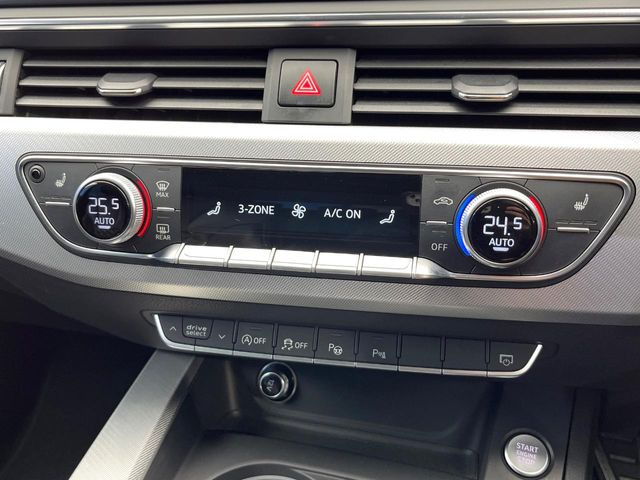 ���f���A���I�[�g�G�A�R��:�^�]�ȁE����Ȃ��ꂼ��ŉ��x�ݒ肪�\�ȓƗ����I�[�g�G�A�R����W���������Ă���܂�!