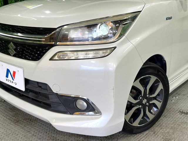 �yLED�w�b�h���C�g�z���V����ԑ��s�����ǍD�Ȏ��E���m�ۂ����S���ĉ^�]�ł��鍂�P�xLED�w�b�h���C�g�𑕔�!�_�����x�������A����d�͂��}�����Ă��܂��B