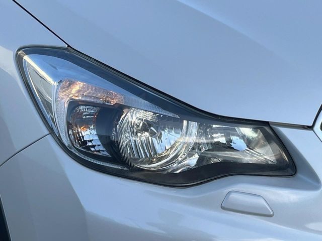 �yHID�w�b�h���C�g�z���ɖ��邭�O�����Ƃ炵�Ă����̂ŁA���V����Ԃ̑��s�������E�ǍD�ň��S���Ă���肢�������܂��B