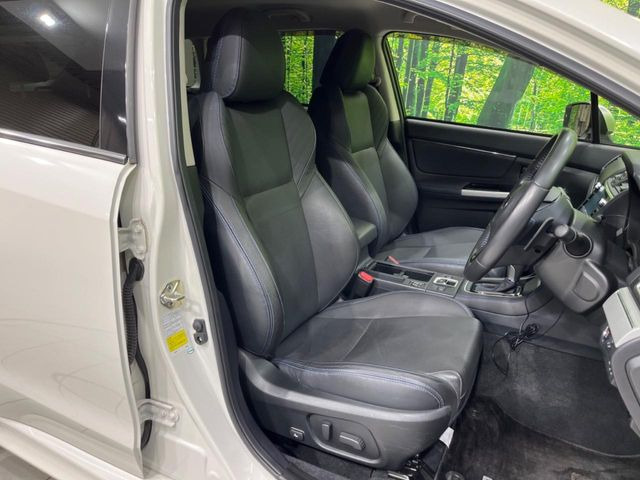 �y�������[�@�\�t���p���[�V�[�g�z�h���C�o�[���Ƃɐݒ肵���V�[�g�ʒu���L�����āA�{�^����Ő؂�ւ��ł���֗��ȋ@�\!�^�]����������������������邲�ƒ�ɂ������߂ł���