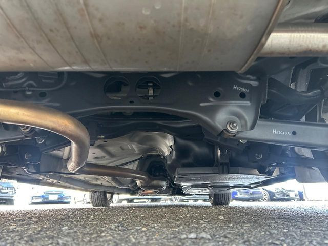 ����肪���ꂢ�Ȃ����ɁA�h�K���H�̎{�H���I�X�X���B�~��n��͂������A���ݕ��ɂ��Z���̕���A��Ń}�����E�E�B���^�[�X�|�[�c���������ɂ��D�]���������Ă���܂��B