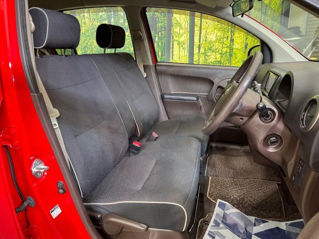 �^�]�ȃV�[�g���͎g�p�������Ȃ��A�ǍD�ȏ�ԂƂȂ��Ă��܂��B���J�Ɏg���Ă������Ƃ��悭�킩��܂��ˁB