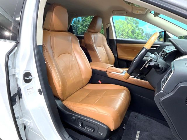 �y�{�v�V�[�g�z�㎿�Ȗ{�v���g�p���A���������ӂ��{�v�V�[�g�B��ɑ̂ɐG��镔��������A����S�n�̗ǂ��ɂ͂�����肽���ł��ˁ􉘂�̕t����򉻂�}����������R�[�e�B���O�{�H�����X�X���ł����