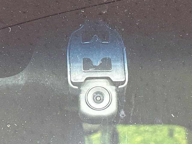 �y�h���C�u���R�[�_�[�z���S�E���S�ȃJ�[���C�t�ɕK�{�̃h���C�u���R�[�_�[�𑕔�!���s���͂������A������^�]�⎖�̂ɑ��������ۂ̏󋵂��f���ŋL�^���A����̃��X�N�ɔ����܂��B