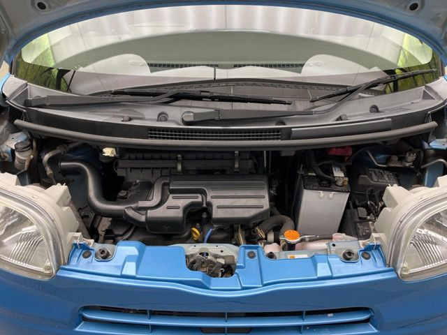 �e�؁E���J�Ȑ�僁�J�j�b�N�X�^�b�t������!�E�Ԍ��E�_�������E���̓��̏C���ȂǃA�t�^�[�T�[�r�X�����S�B���Ԃ̃J�X�^�}�C�Y���l�N�X�e�[�W�̃T�[�r�X�X�^�b�t�܂ł����k��������!