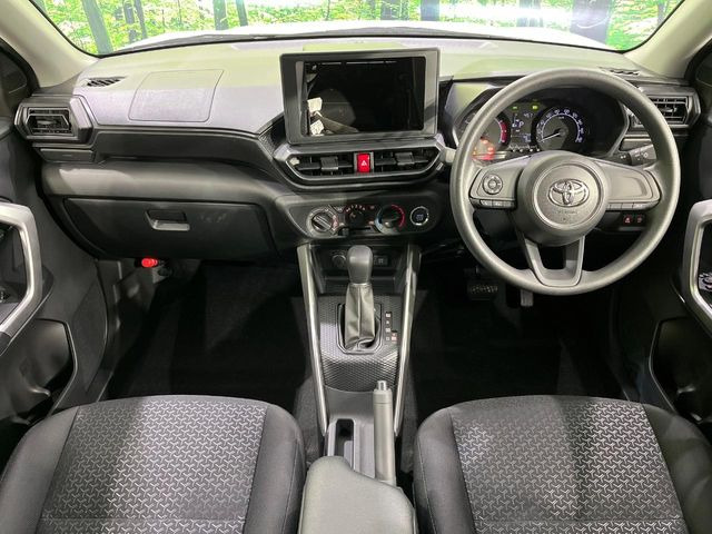 �O���[�v���݌ɐ���30,000��!!�S���̌n��X���烁�[�J�[�E�Ԏ��킸���Љ�o����̂ŁA���Ȃ��Ƀs�b�^���̂��Ԃ�������͂��ł���܂��͂��₢���킹��������