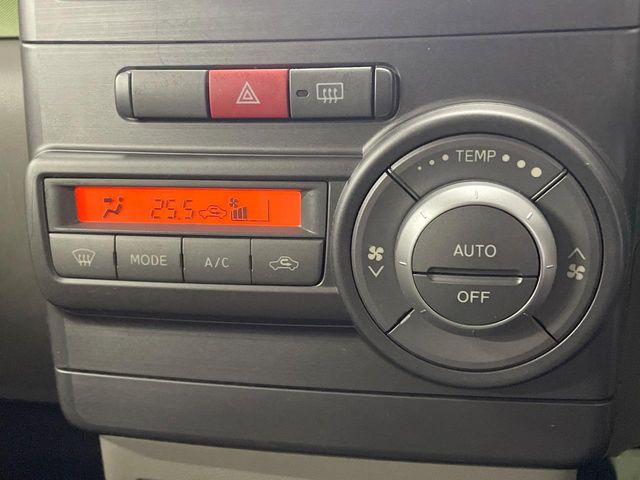 �y�I�[�g�G�A�R���z��x���D�݂̉��x�ɐݒ肷��΁A�ԓ��̉��x�����m�����ʂ≷�x�������Œ����B����&hellip;����&hellip;�Ɖ��x���X�C�b�`���������K�v�͂���܂���B���K�Ȏԓ���Ԃɂ͕K�{�̋@�\�ł��ˁ�