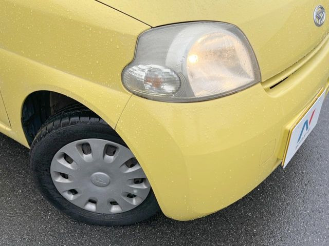 ��Ԃ�r�V���ɂ��ǍD�Ȏ��E�ň��S�ȑ��s������]�������ɂ́y���P�xLED�w�b�h���C�g�z�̎�t����������!�����̂��q�l�ɂ��D�]���������Ă���܂���