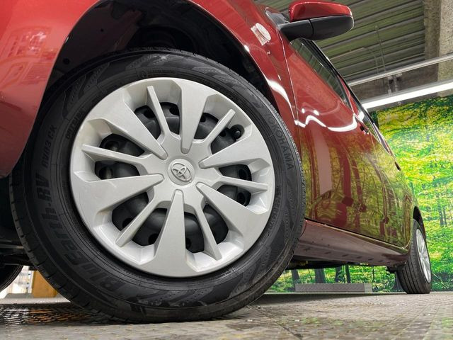 �y����14�C���`�X�`�[���z�C�[���z�l�N�X�e�[�W�ł́w�A���~�z�C�[���x���D�]������!�L���u�����h���炨�l�ł��ȃA���~�܂ŕ��L������Ēv���܂���X�^�b�h���X�^�C������舵���Ă���܂��̂ł��C��������!