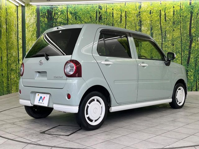 ���S���̃l�N�X�e�[�W���炨���񂹂��\��!�����̓X�܂ɓW�����Ă���N���}���C�ɂȂ�ꍇ���A�Ŋ��̓X�܂ł��������������Ƃ��\�ł�!���񎄂����ɗv�]������������������!���ʓr��p