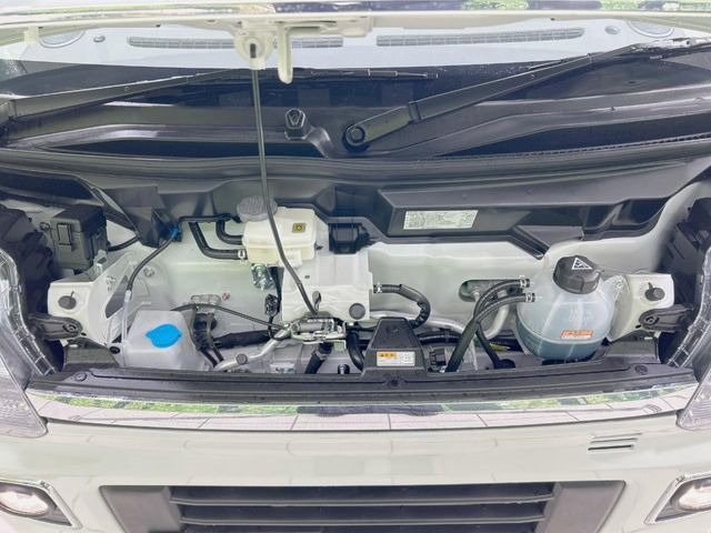 �e�؁E���J�Ȑ�僁�J�j�b�N�X�^�b�t������!�E�Ԍ��E�_�������E���̓��̏C���ȂǃA�t�^�[�T�[�r�X�����S�B���Ԃ̃J�X�^�}�C�Y���l�N�X�e�[�W�̃T�[�r�X�X�^�b�t�܂ł����k��������!