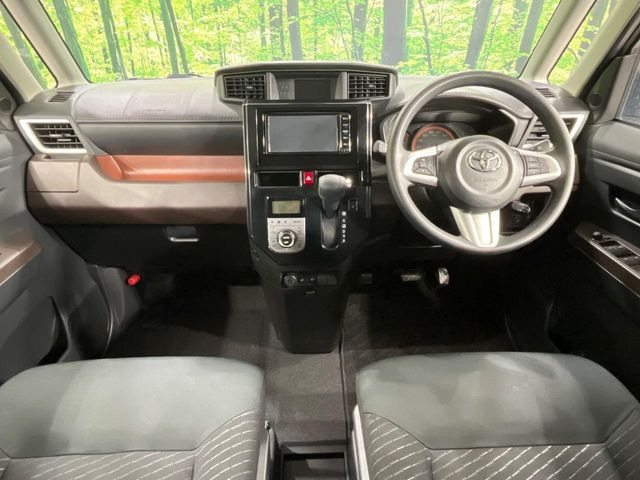 �O���[�v���݌ɐ���30,000��!!�S���̌n��X���烁�[�J�[�E�Ԏ��킸���Љ�o����̂ŁA���Ȃ��Ƀs�b�^���̂��Ԃ�������͂��ł���܂��͂��₢���킹��������