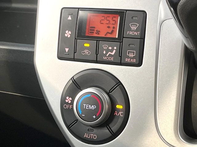 �y�I�[�g�G�A�R���z��x���D�݂̉��x�ɐݒ肷��΁A�ԓ��̉��x�����m�����ʂ≷�x�������Œ����B����&hellip;����&hellip;�Ɖ��x���X�C�b�`���������K�v�͂���܂���B���K�Ȏԓ���Ԃɂ͕K�{�̋@�\�ł��ˁ�