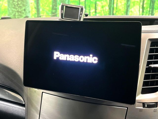 �y�i�r�Q�[�V�����z�g���₷���i�r�ŖړI�n�܂ł�������ē����Ă���܂��B�e��I�[�f�B�I�Đ��@�\���[�����Ă���A���Ԃ̉^�]������Ɋy�����Ȃ�܂�!!