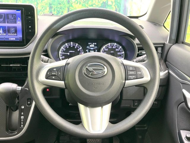 �y�X�e�A�����O�X�C�b�`�z�^�]���A�O������ڐ������炷���ƂȂ��A�I�[�f�B�I���̑��삪�\�ȕ֗��@�\!���S&���K�ȃh���C�u�����o���Ă���܂���