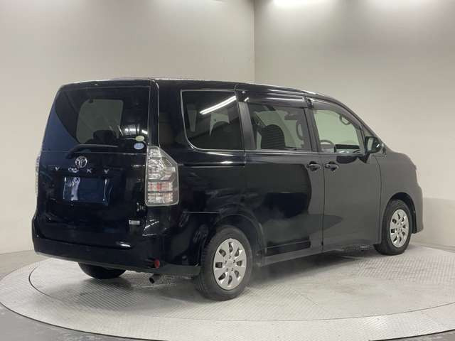 �O���N���[�j���O�ς�!�����ȏ��ȂǋC�ɂȂ���ɂ̓K���X�R�[�e�B���O���������߂ł�!!