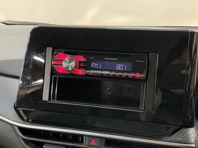 ���Ԃ̋@�\����S�����Ɋւ��ċC�ɂȂ���́A���Ј�x�����X��������!���̏�ŃX�^�b�t���������\�ł�!