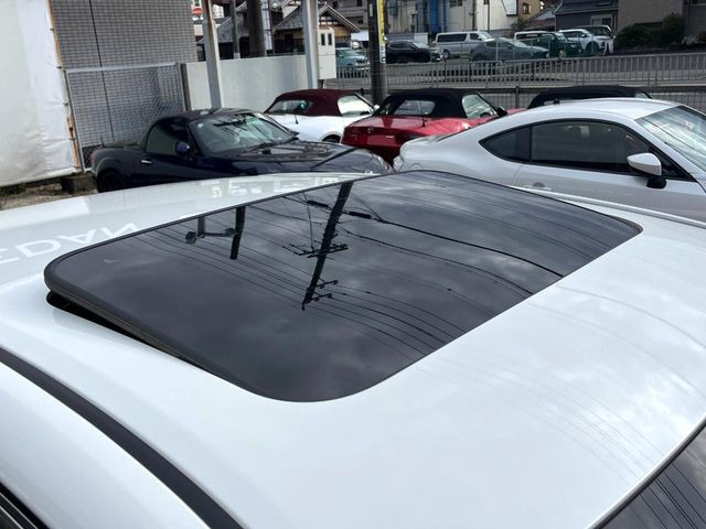 �y���[�����[�t�z�J���������Ղ�̊󏭑����A�ނ���������Ă��܂�!�ԓ��ɖ�����������ꂽ��i�F���y���ވȊO�ɂ��A�ԓ��̋�C���ȒP�Ɋ��C�ł��ĉ��K�ł�!