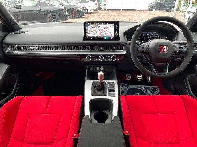 �O���[�v���݌ɐ���30,000��!!�S���̌n��X���烁�[�J�[�E�Ԏ��킸���Љ�o����̂ŁA���Ȃ��Ƀs�b�^���̂��Ԃ�������͂��ł���܂��͂��₢���킹��������