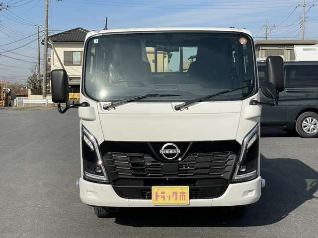 �y�׈䎩���ԃO���[�v7�X�܁z�����ԑ����f�B�[���[�E�����Ԕ̔��E�C���E����h���E�ی��E����E�����^�J�[�܂ł��C��������!���q�l����`�ł��҂����Ă���܂��B