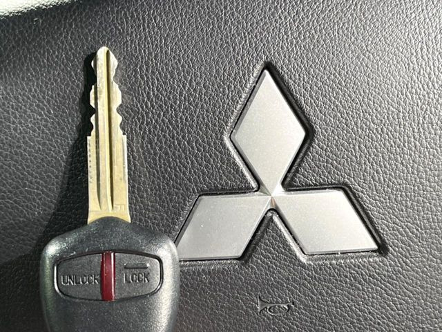 �y�L�[���X�z�������ꂽ�ꏊ����ł��{�^����Ńh�A�̊J���E�{�����ł���̂łƂ��Ă��֗�!�h�A�̌�������ɏ������邱�Ƃ�����܂����