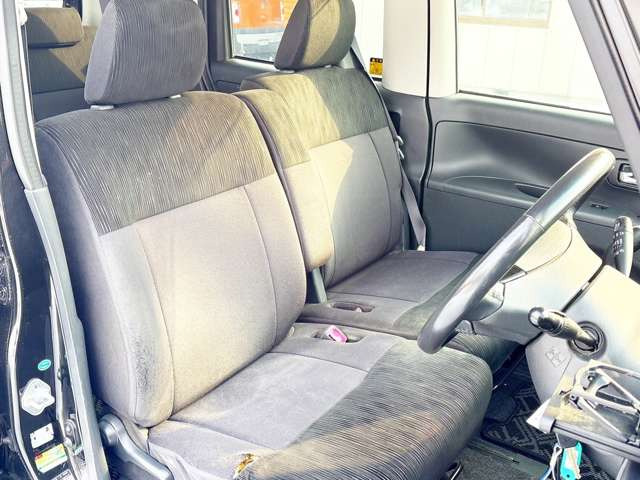 ���S�ԓ_�����������_�񂢂����������Ԃ͐����H��ɂē_��������̔[�ԂɂȂ�܂�!�S�ԓ_���L�^��t��!