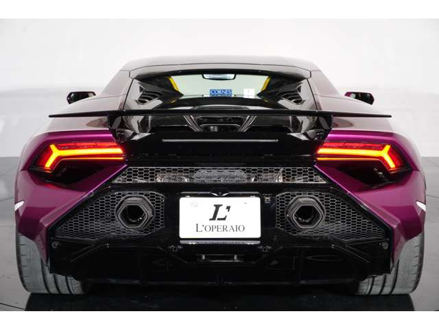 �Z���^�[�}�[�N�t�A���J���^�[���X�e�A�����O�̗p�B���삷�邽�т�&ldquo;���邽�߂̃����{���M�[�j&rdquo;�ł��邱�Ƃ������ł��܂��B