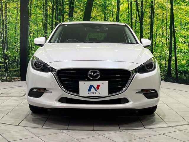 ���Ђł́A�S�ԁw�C�����Ȃ��x�̂��Ԃ̂ݎ�舵���Ă���܂��B��C�o�C���[�ɂ�錵�I�����d����̌�A���Ɍ�̎ԗ��`�F�b�N���s���A�l�N�X�e�[�W���F�肵�����i���Ȓ��ÎԂ����񋟂��Ă���܂��B