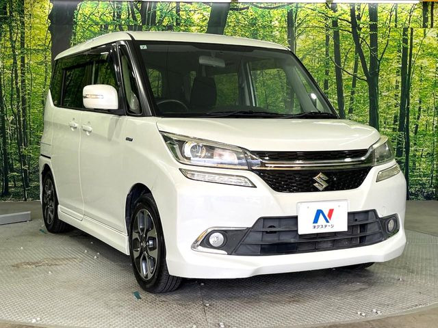 �������x�̃K���X�疌�ŝ����͂������A�㎿�ȃc���E����������B���O����_���J�����؂Ȉ��Ԃ�ی삵�A�F�����E�򉻂�h�~�B�u�e�X�v���b�V���R�[�g�v�A�u�e�v���~�b�T�R�[�g�v���炨�I�т��������܂��B