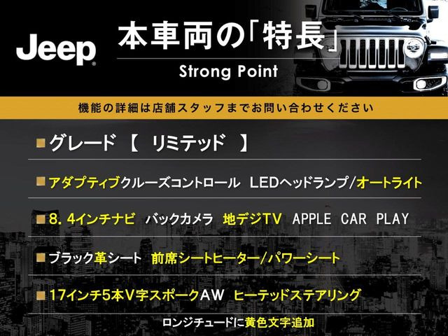 �{�ԗ��̎�ȓ������܂Ƃ߂܂����B��L�̑��ɂ����`��������Ȃ����͂��������܂��B���񂨋C�y�ɂ��₢���킹�������B