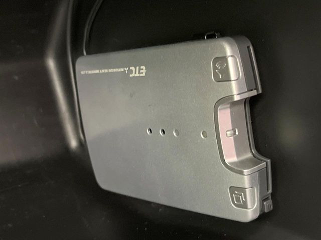 �yETC�z�������H�̗��������X�g���X�Ȃ��ʉ�!�b��̃X�|�b�g��T�[�r�X�G���A�ɑ����u�X�}�[�gIC�v���p���͕K�{�̃A�C�e���ł��B���X�ŃZ�b�g�A�b�v�����{�A���[�ԓ������炷���ɂ����p���������܂�!