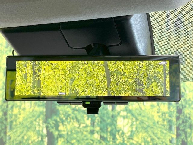 �y�C���e���W�F���g���[���~���[�z��Ȃ̑傫�ȉו��⓯��҂Ō�����m�F���Â炢���ł����S!�J�������B�e�����ԗ�����̉f�������[���~���[���ɕ\���B�N���A�Ȏ��E�ŏ󋵂̊m�F���\�ł�!