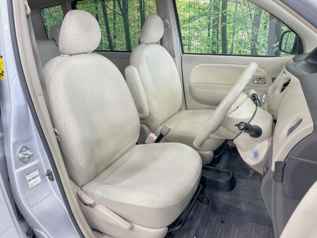 �^�]�ȃV�[�g���͎g�p�������Ȃ��A�ǍD�ȏ�ԂƂȂ��Ă��܂��B���J�Ɏg���Ă������Ƃ��悭�킩��܂��ˁB