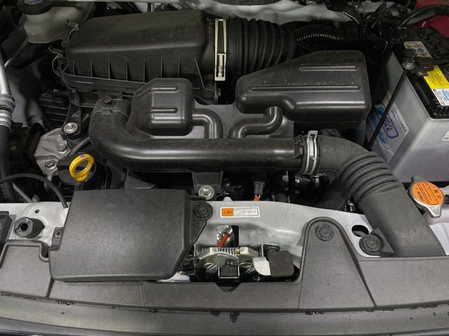 �e�؁E���J�Ȑ�僁�J�j�b�N�X�^�b�t������!�E�Ԍ��E�_�������E���̓��̏C���ȂǃA�t�^�[�T�[�r�X�����S�B���Ԃ̃J�X�^�}�C�Y���l�N�X�e�[�W�̃T�[�r�X�X�^�b�t�܂ł����k��������!